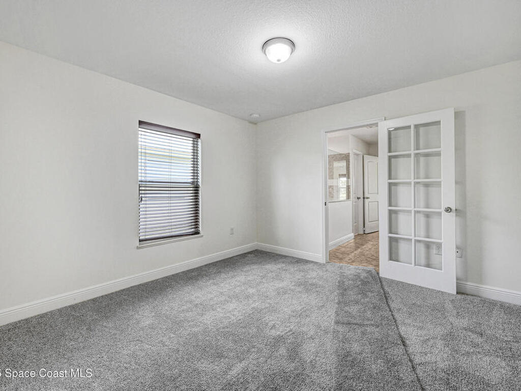 4031 Brantley Circle, Rockledge, FL 32955