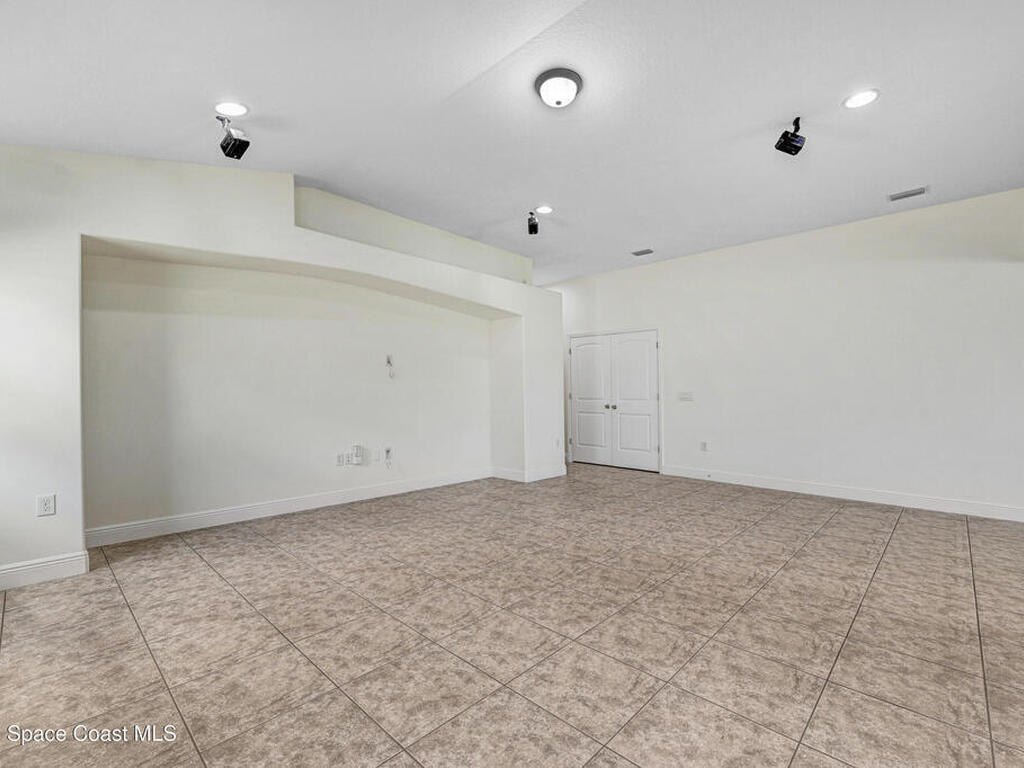 4031 Brantley Circle, Rockledge, FL 32955