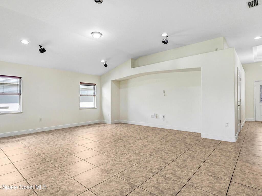 4031 Brantley Circle, Rockledge, FL 32955