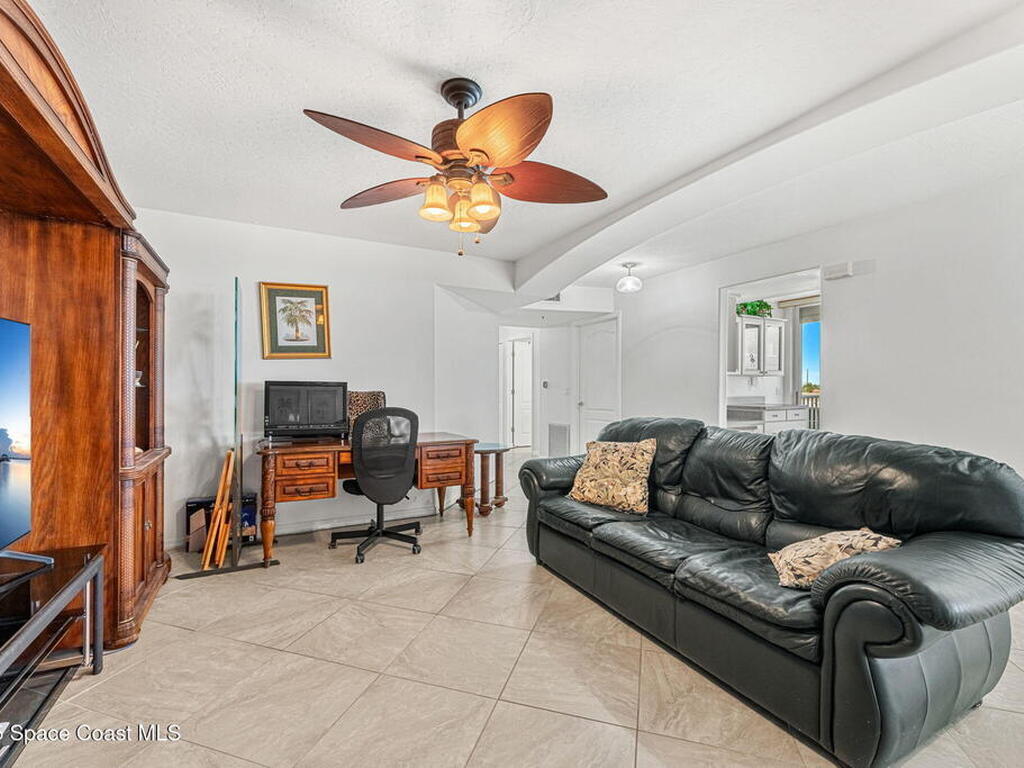 301 N Atlantic Avenue, Cocoa Beach, FL 32931