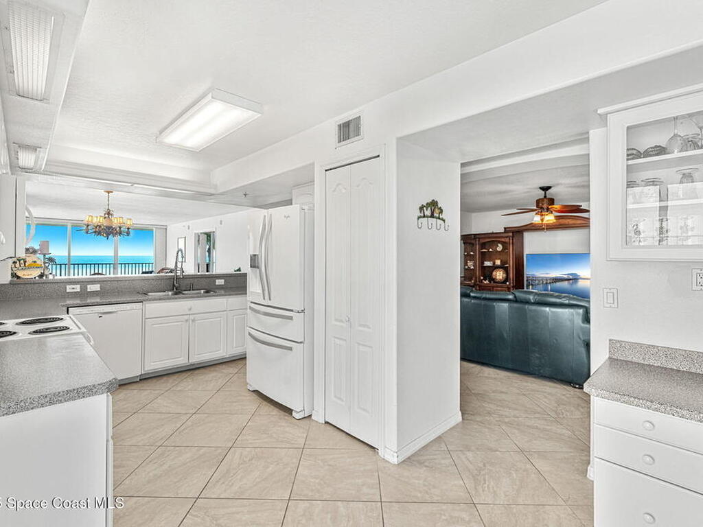 301 N Atlantic Avenue, Cocoa Beach, FL 32931