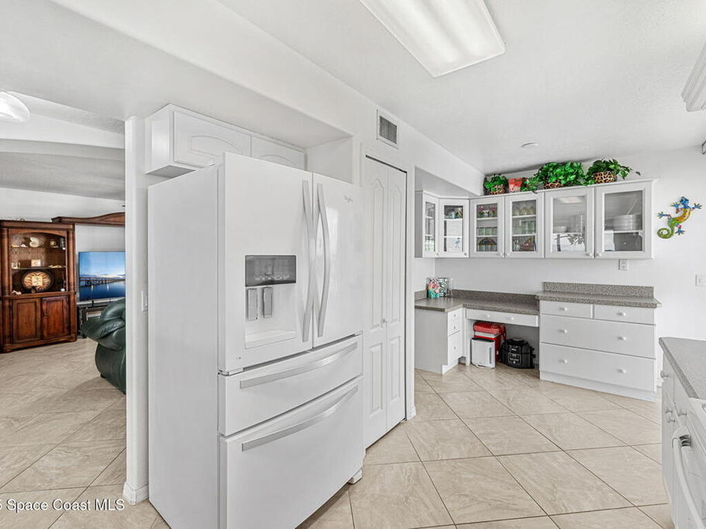 301 N Atlantic Avenue, Cocoa Beach, FL 32931
