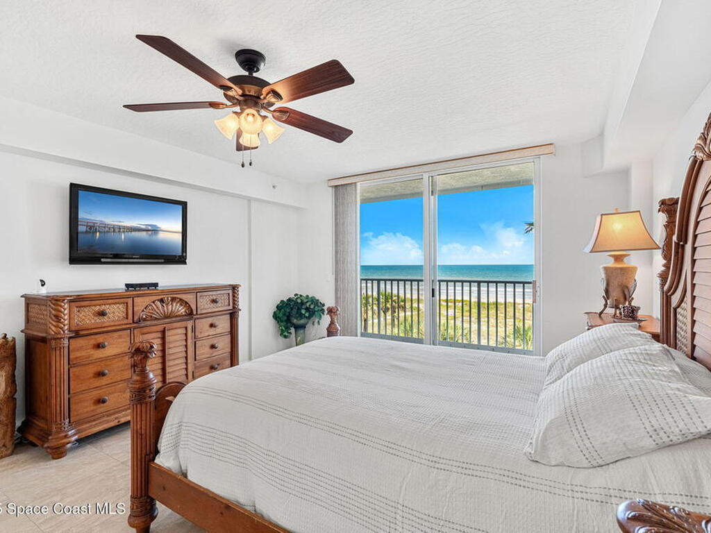 301 N Atlantic Avenue, Cocoa Beach, FL 32931