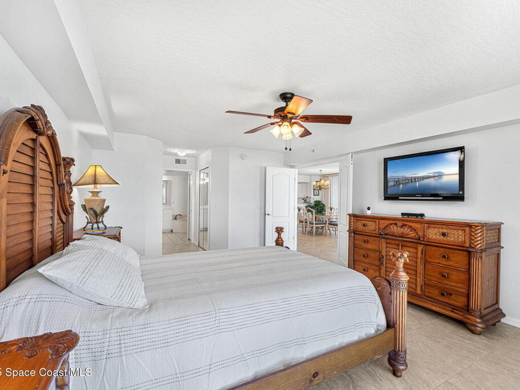 301 N Atlantic Avenue, Cocoa Beach, FL 32931