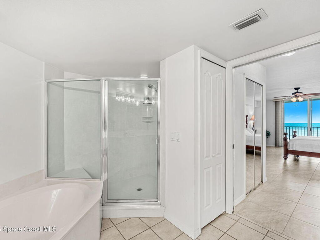 301 N Atlantic Avenue, Cocoa Beach, FL 32931