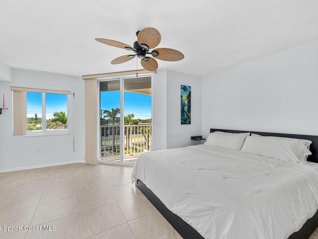 301 N Atlantic Avenue, Cocoa Beach, FL 32931