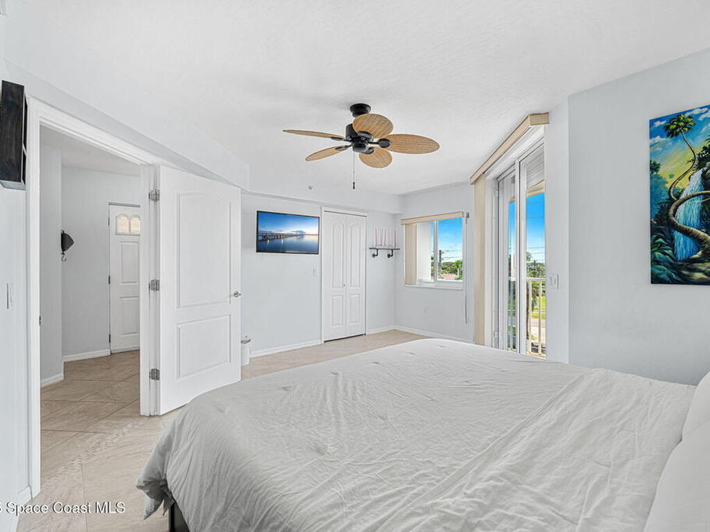 301 N Atlantic Avenue, Cocoa Beach, FL 32931