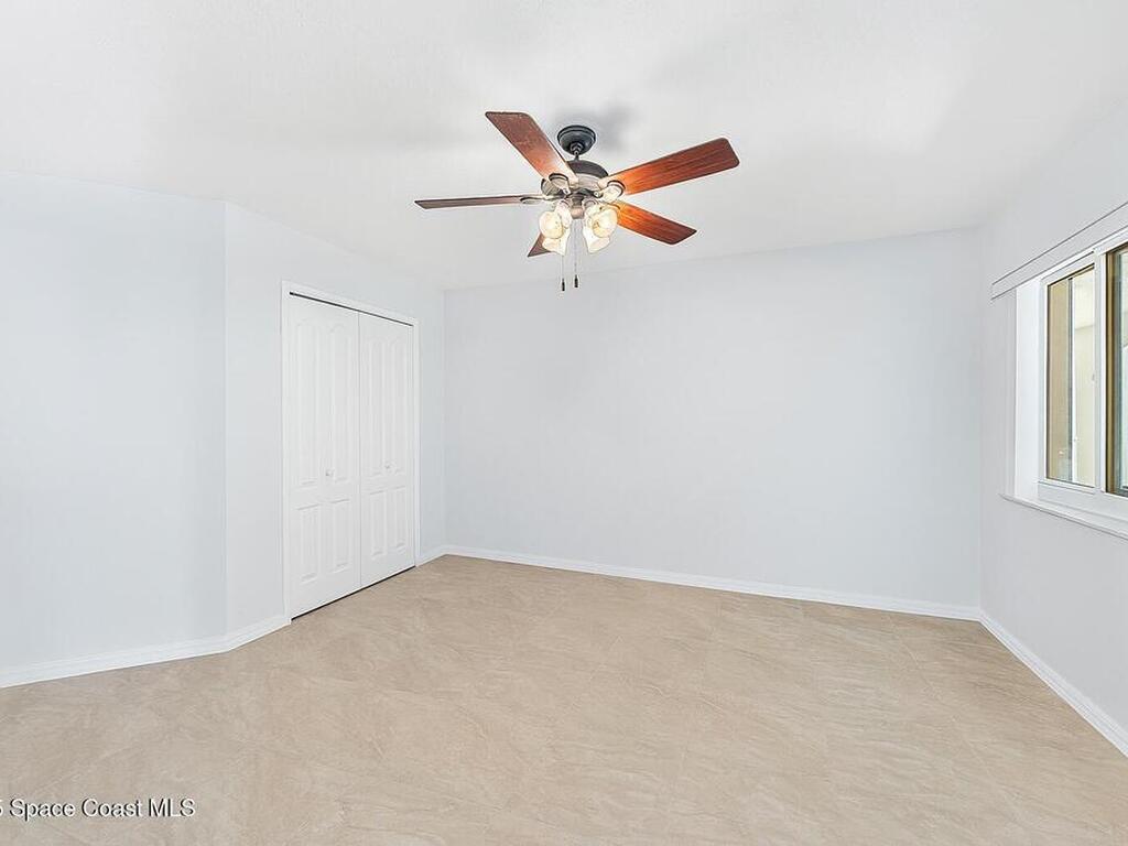 301 N Atlantic Avenue, Cocoa Beach, FL 32931