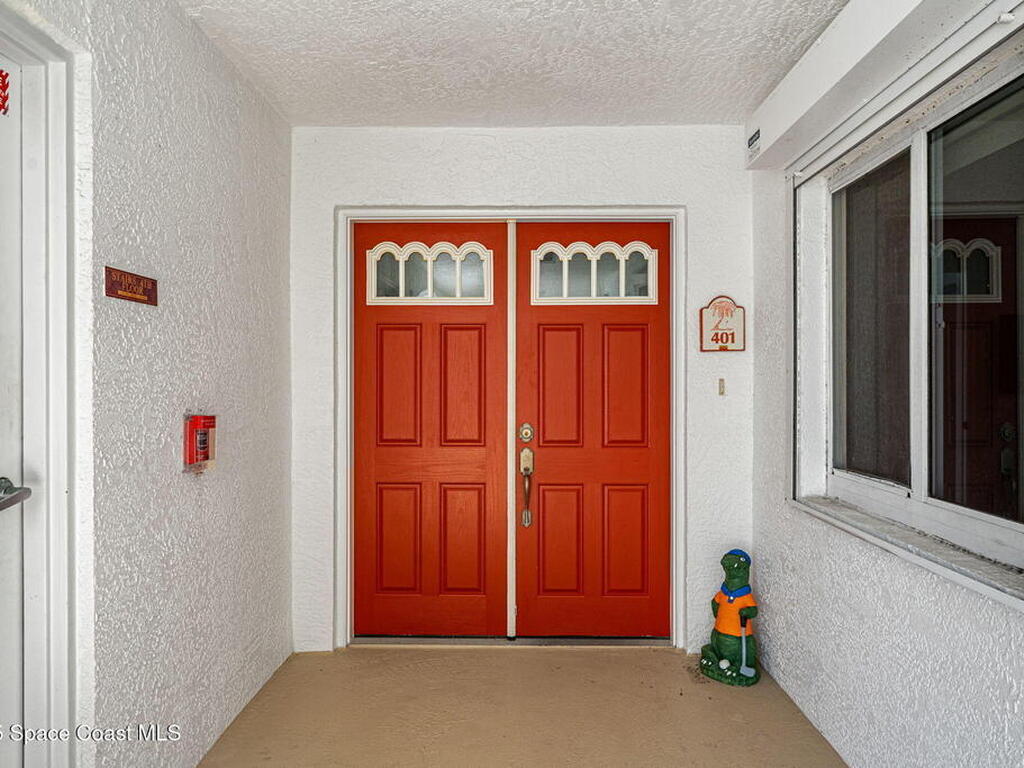 301 N Atlantic Avenue, Cocoa Beach, FL 32931