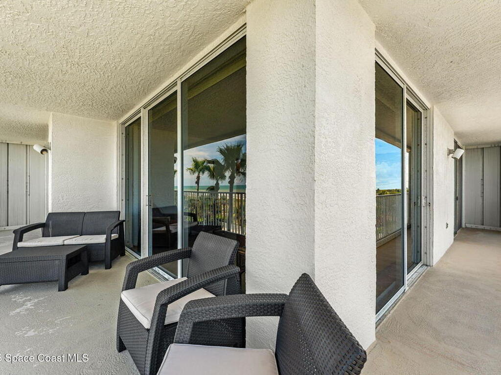 301 N Atlantic Avenue, Cocoa Beach, FL 32931