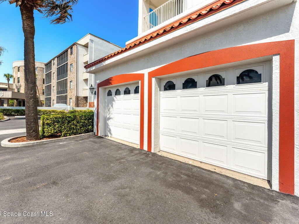 301 N Atlantic Avenue, Cocoa Beach, FL 32931