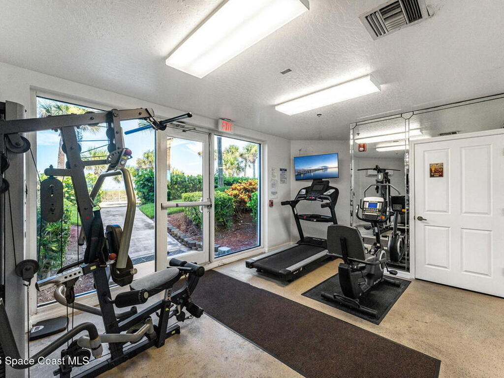 301 N Atlantic Avenue, Cocoa Beach, FL 32931