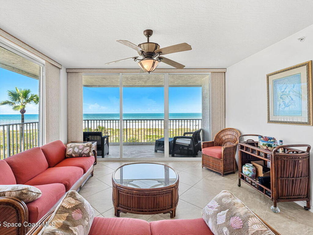 301 N Atlantic Avenue, Cocoa Beach, FL 32931