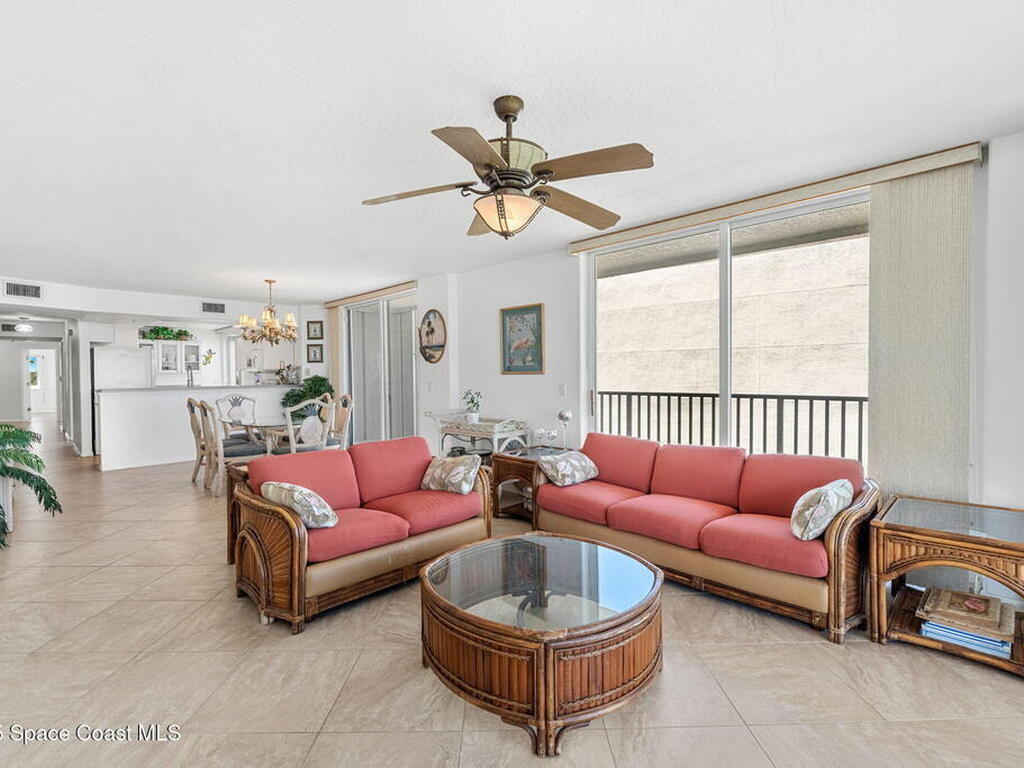 301 N Atlantic Avenue, Cocoa Beach, FL 32931
