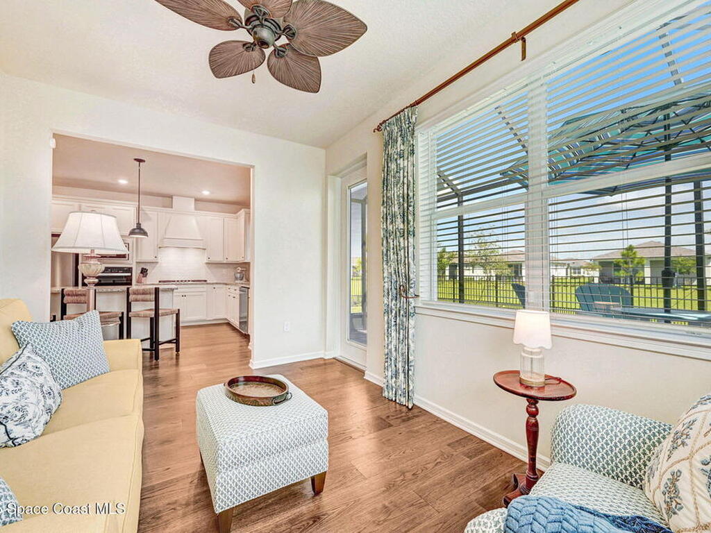 3034 Dune Coast Place, Melbourne, FL 32940