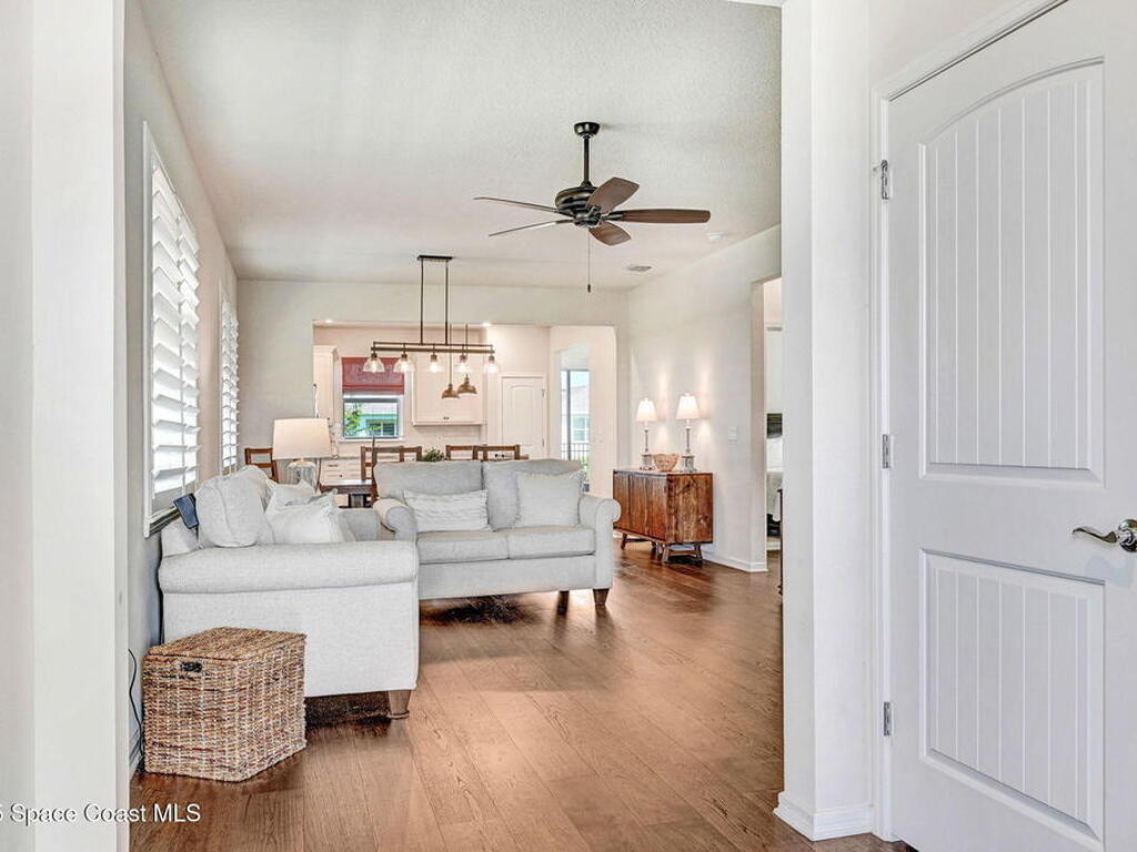 3034 Dune Coast Place, Melbourne, FL 32940
