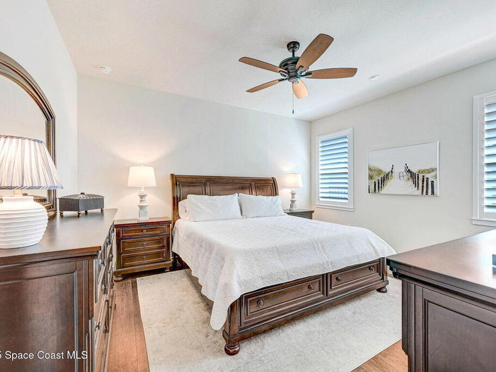 3034 Dune Coast Place, Melbourne, FL 32940