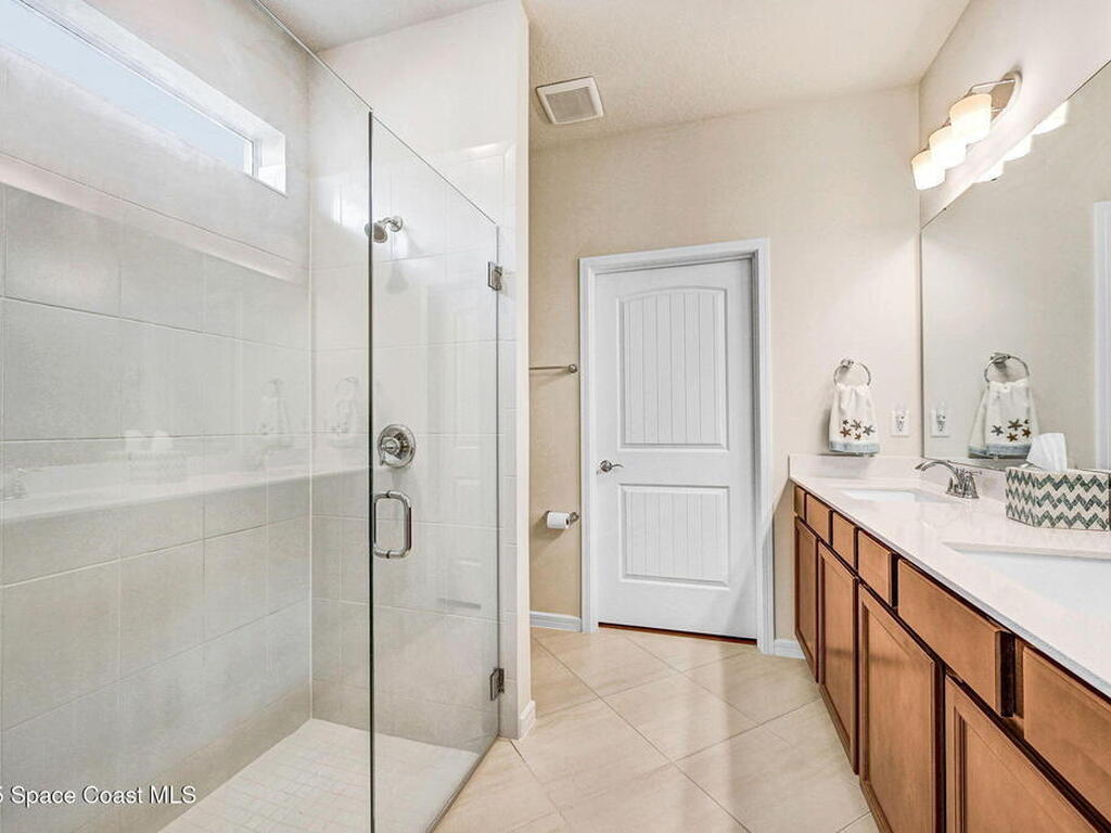 3034 Dune Coast Place, Melbourne, FL 32940