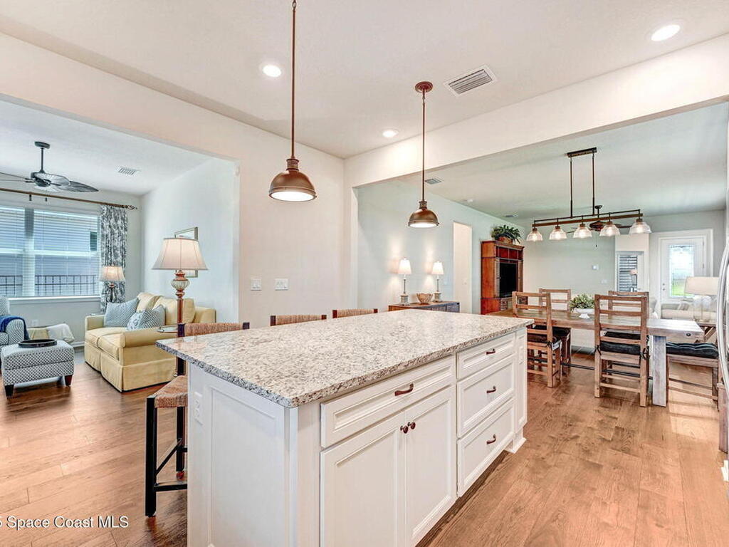 3034 Dune Coast Place, Melbourne, FL 32940