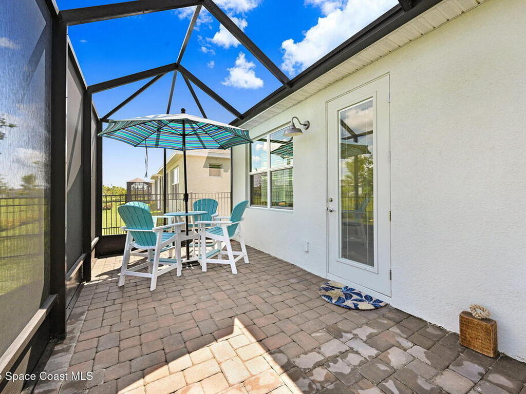 3034 Dune Coast Place, Melbourne, FL 32940