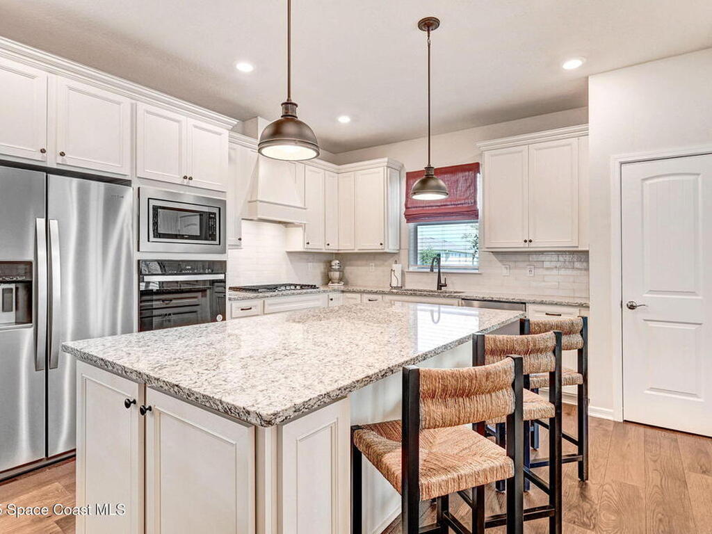 3034 Dune Coast Place, Melbourne, FL 32940