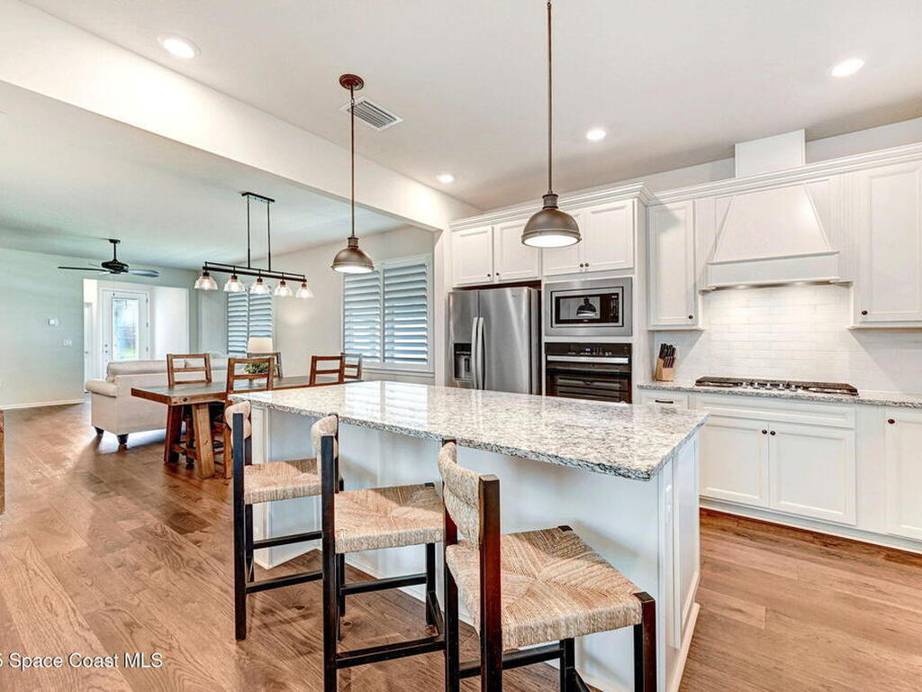 3034 Dune Coast Place, Melbourne, FL 32940