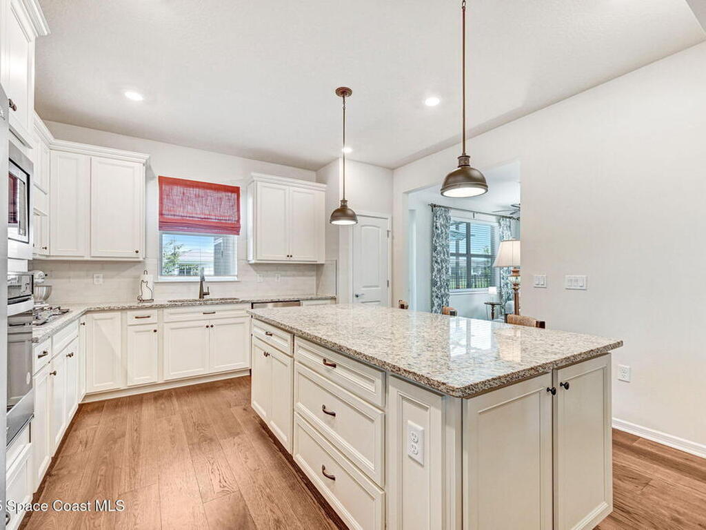 3034 Dune Coast Place, Melbourne, FL 32940