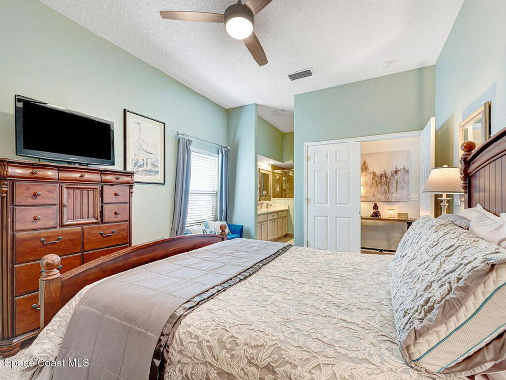 4971 Pigeon Plum Circle, Melbourne, FL 32940
