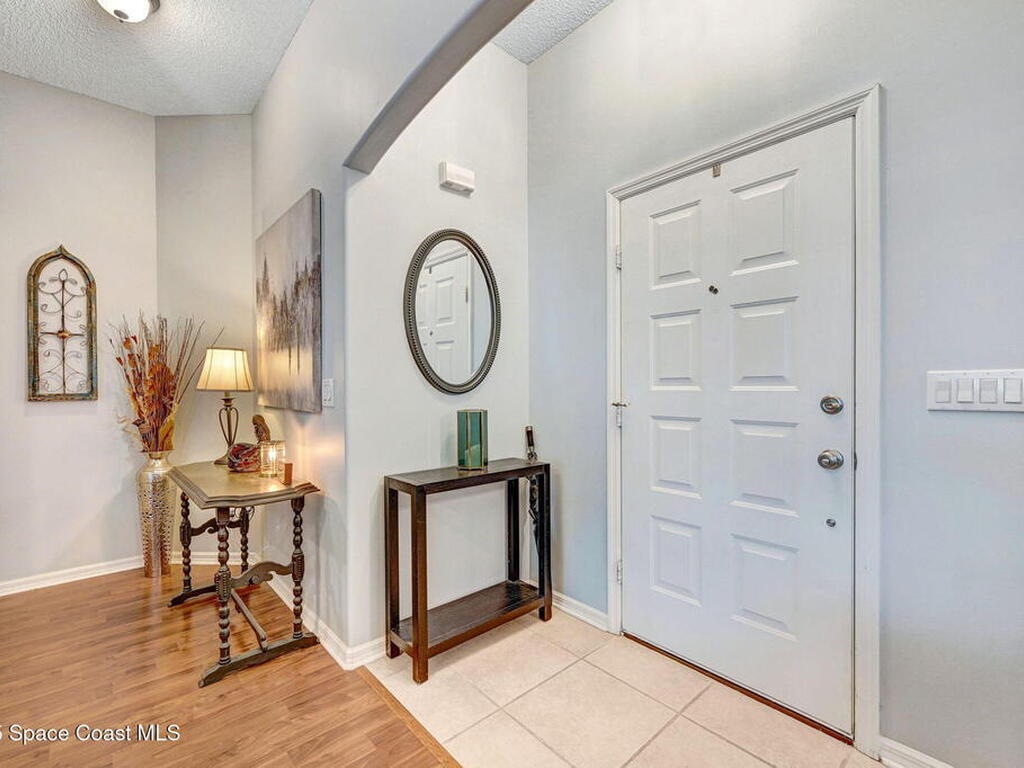 4971 Pigeon Plum Circle, Melbourne, FL 32940
