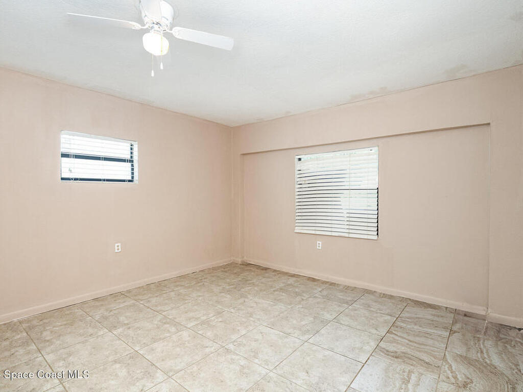 935 S Varr Avenue, Rockledge, FL 32955