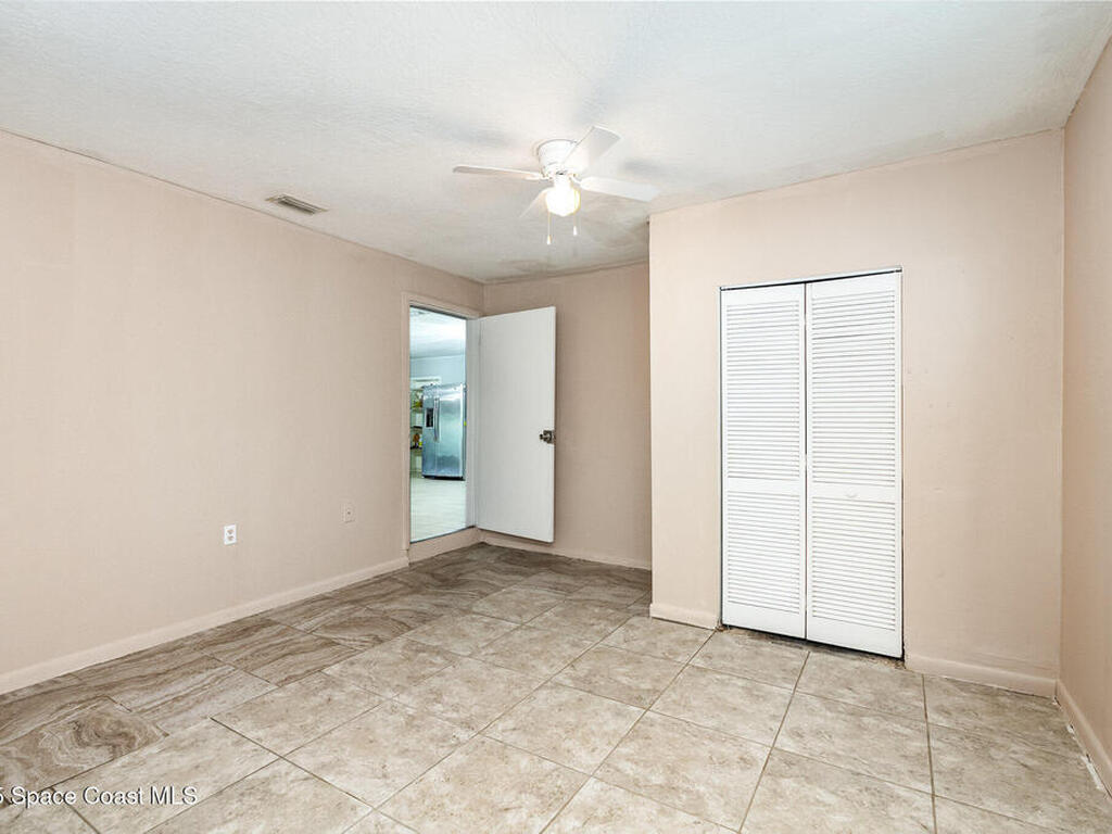 935 S Varr Avenue, Rockledge, FL 32955