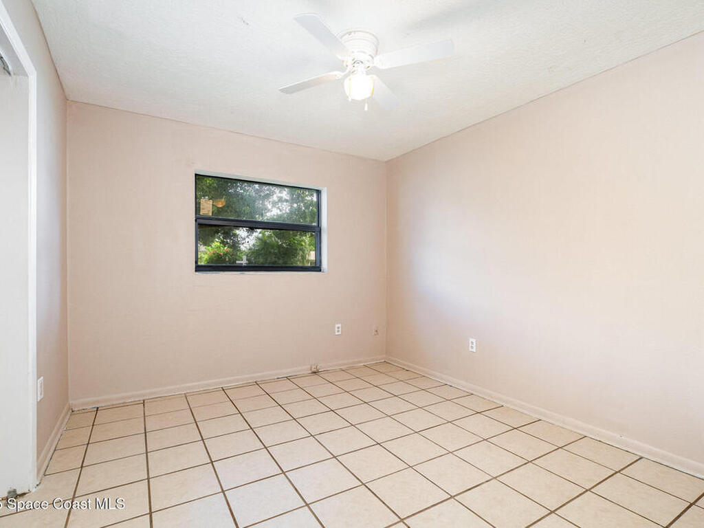 935 S Varr Avenue, Rockledge, FL 32955