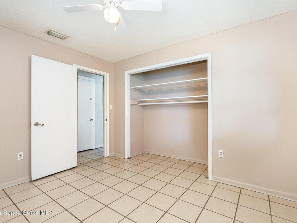 935 S Varr Avenue, Rockledge, FL 32955