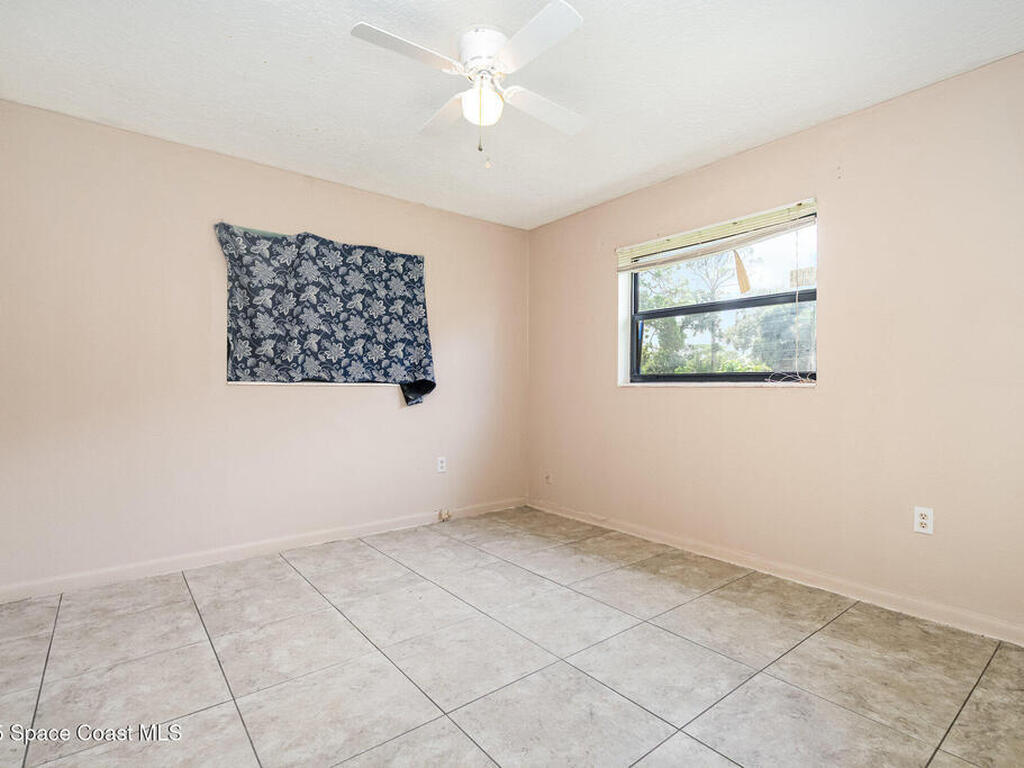 935 S Varr Avenue, Rockledge, FL 32955