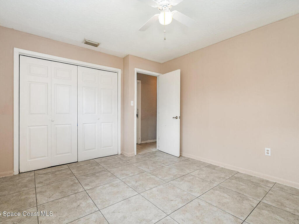 935 S Varr Avenue, Rockledge, FL 32955