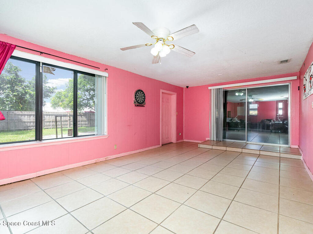 935 S Varr Avenue, Rockledge, FL 32955