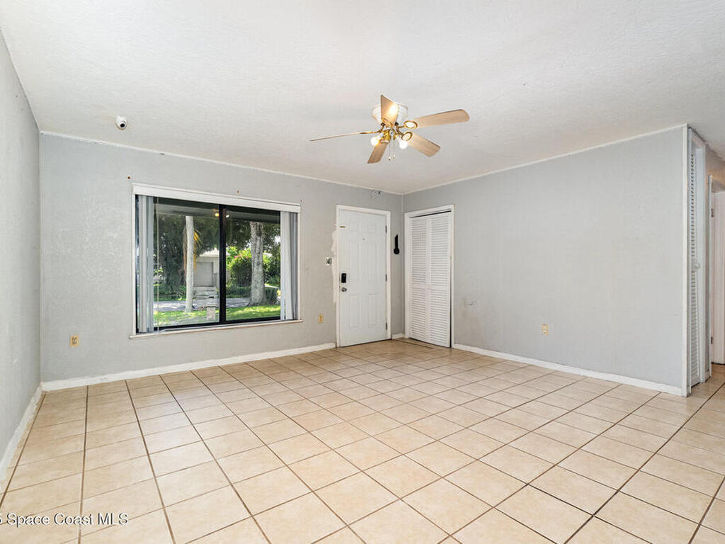 935 S Varr Avenue, Rockledge, FL 32955