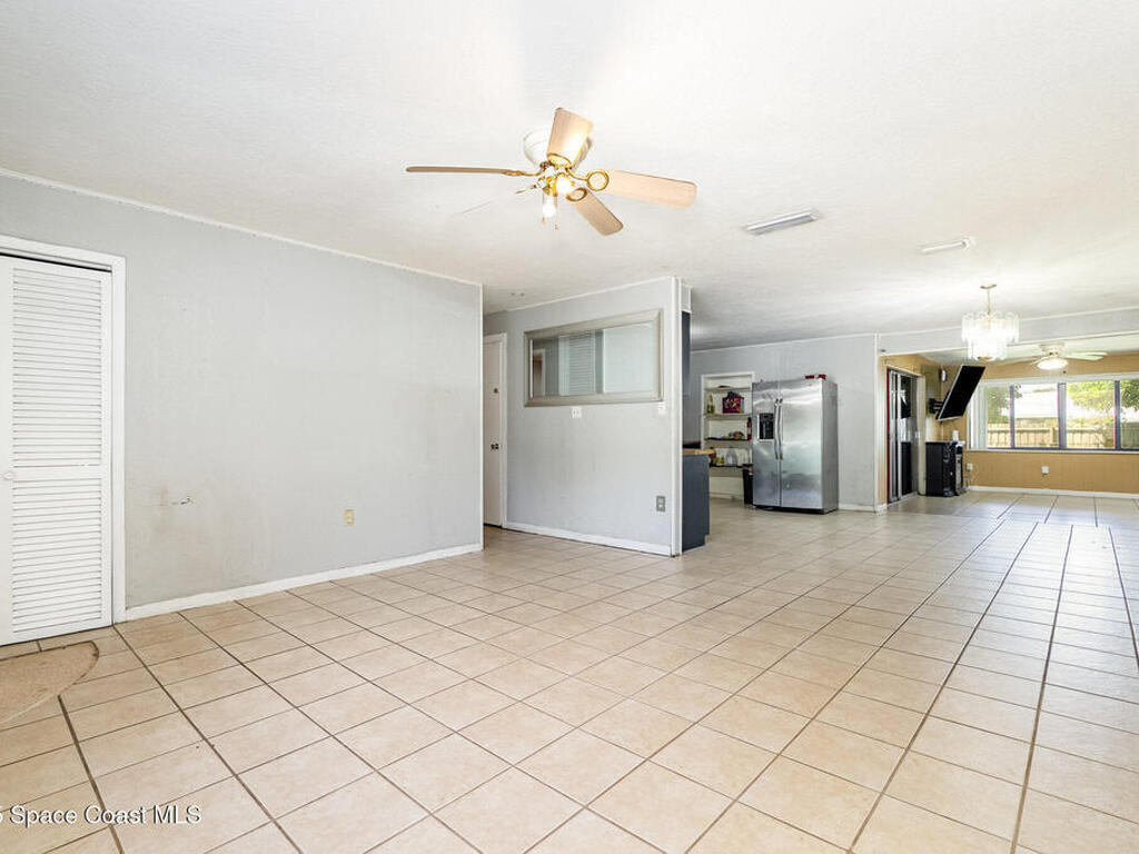 935 S Varr Avenue, Rockledge, FL 32955