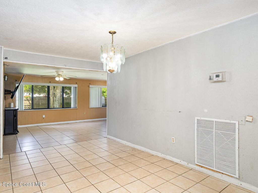 935 S Varr Avenue, Rockledge, FL 32955