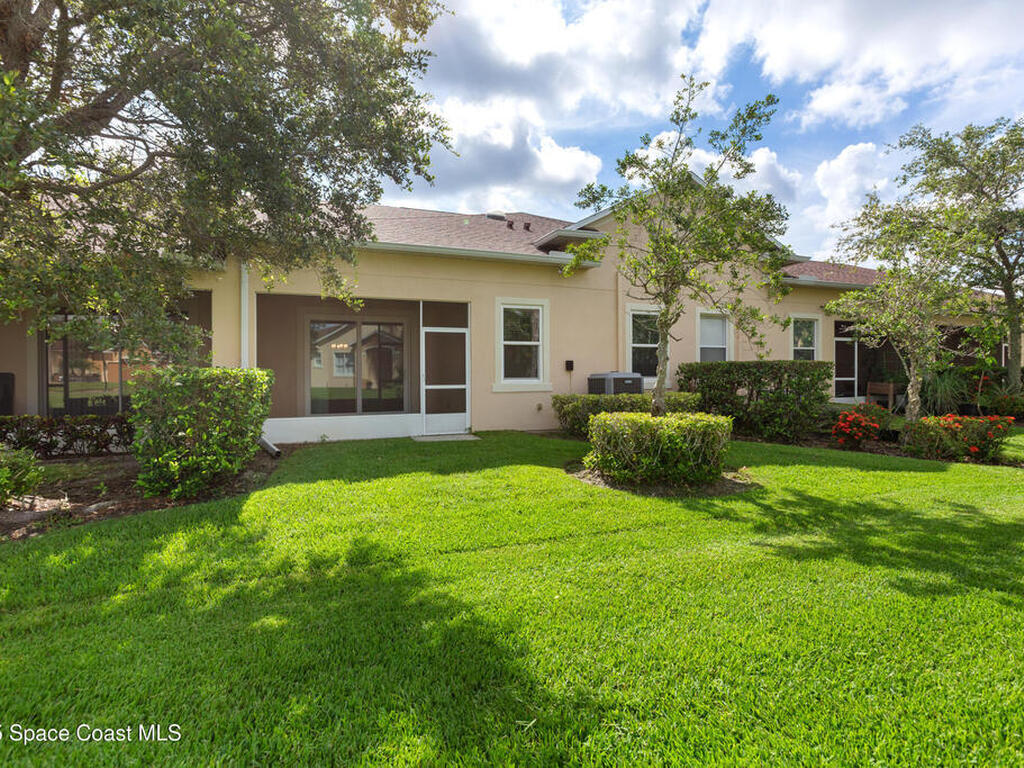 5720 Claiborne Street, Melbourne, FL 32940