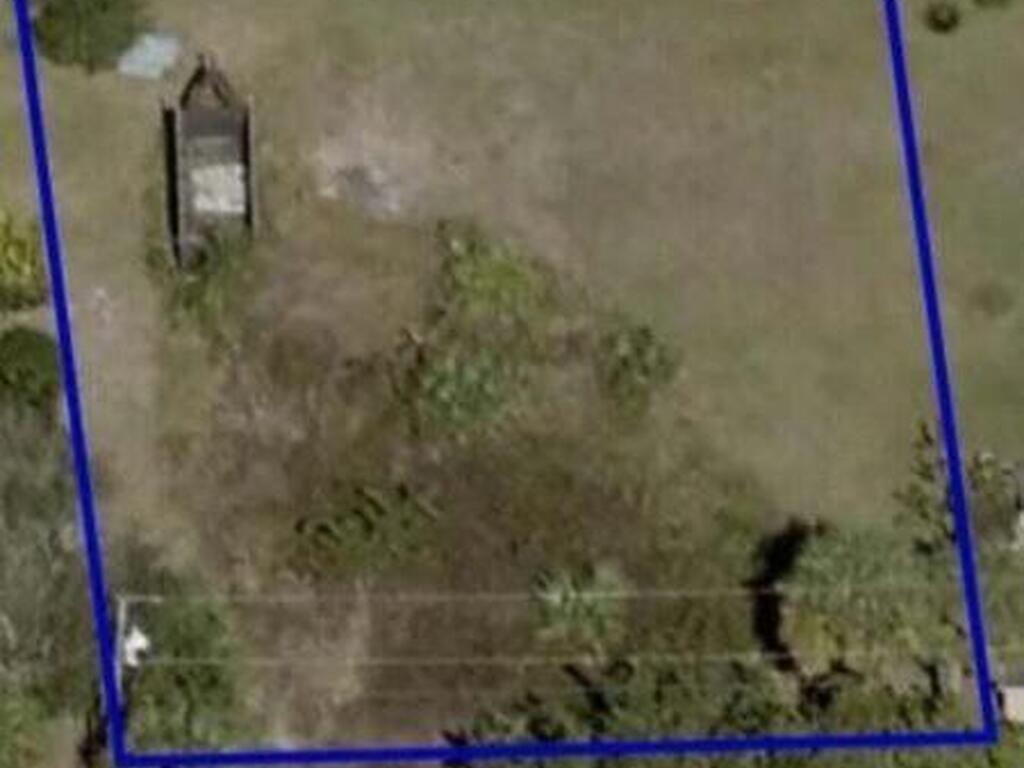 1620 San Soving Street, Palm Bay, FL 32909