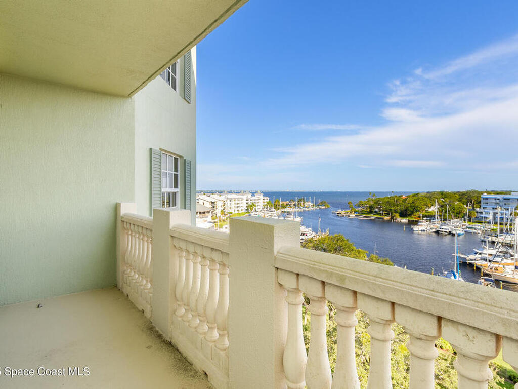 1211 E New Haven Avenue, Melbourne, FL 32901