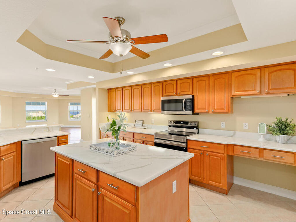 1211 E New Haven Avenue, Melbourne, FL 32901