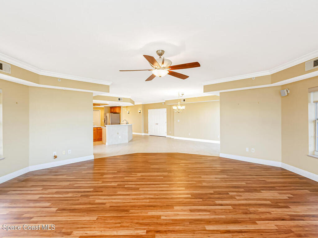 1211 E New Haven Avenue, Melbourne, FL 32901