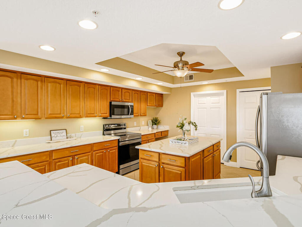 1211 E New Haven Avenue, Melbourne, FL 32901