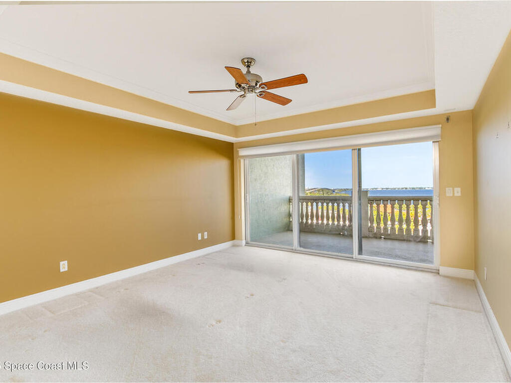 1211 E New Haven Avenue, Melbourne, FL 32901