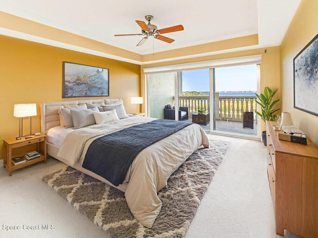 1211 E New Haven Avenue, Melbourne, FL 32901