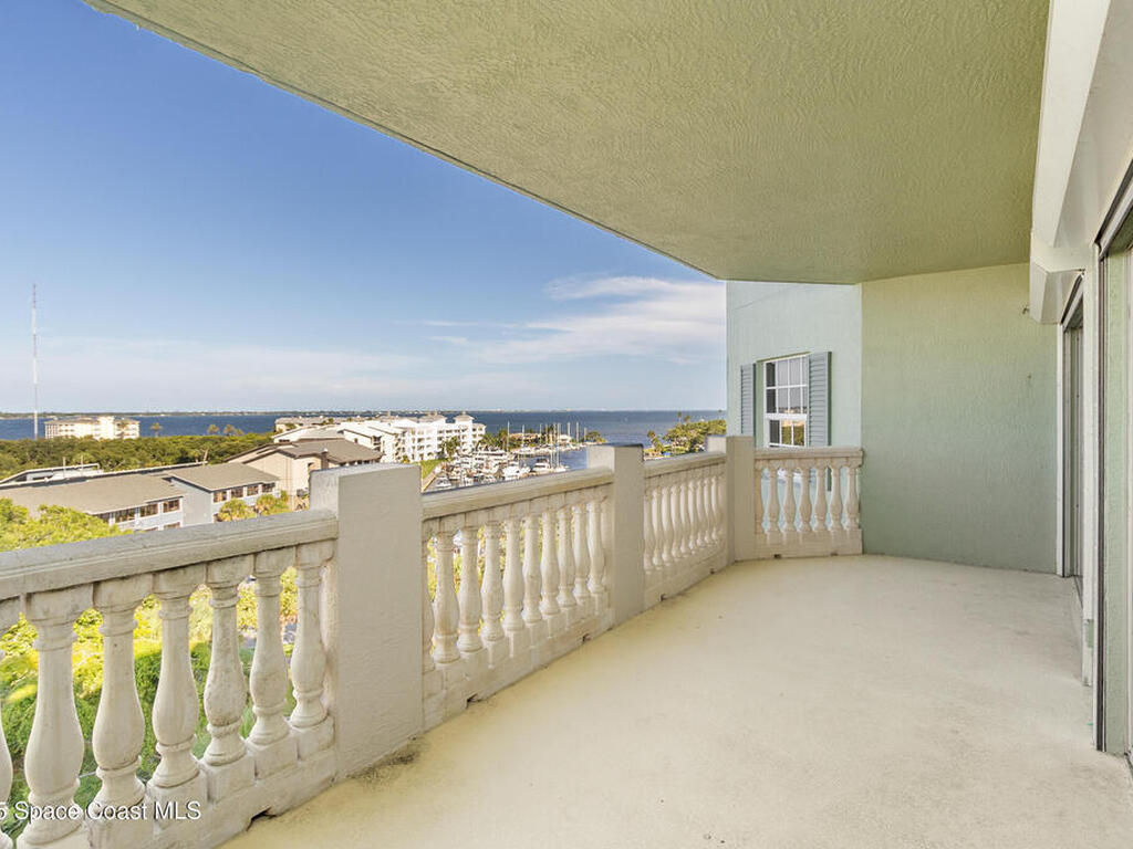 1211 E New Haven Avenue, Melbourne, FL 32901