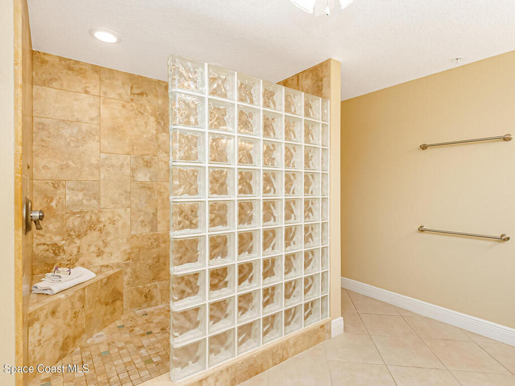 1211 E New Haven Avenue, Melbourne, FL 32901