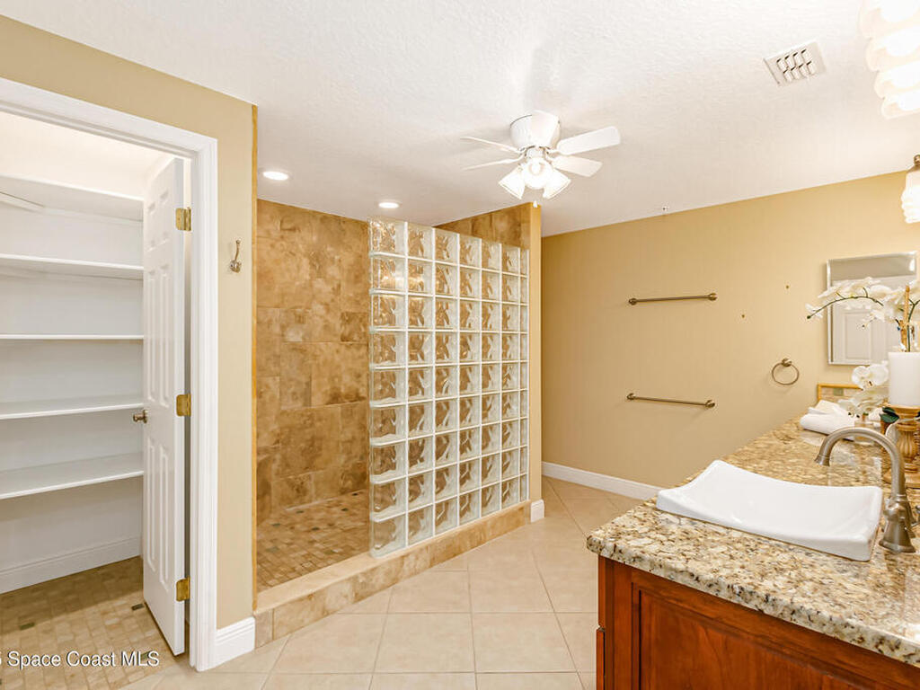 1211 E New Haven Avenue, Melbourne, FL 32901